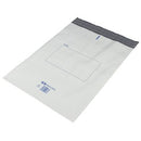 Mail Courier Bag ACM4 CTB 330 x 440mm Carton 750