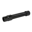 Willmop Squeegee Hose