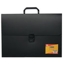 Artworx Art Carry Case A3 Black