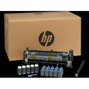 HP LaserJet Maintenance Kit F2G77A
