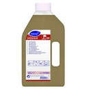 Diversey Suma Grill D9 Oven and Grill Cleaner 2L