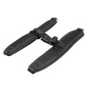 Pacvac Shoulder Strap for Thrift & Superpro Series KC121