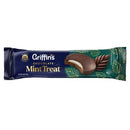Griffins Chocolate Mint Treat Biscuits 200g