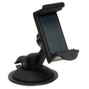 Moki Phone Stand Autogrip Suction Mount