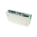 Filecorp 2016 Lateral File Wallet Concertina Heavy Duty 100mm