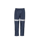 Syzmik Taped Storm Pant Navy Navy-6XL