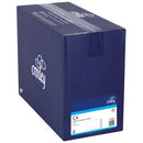 Croxley Pocket Envelope Seal Easi C4 229mm x 324mm Manilla Box 250