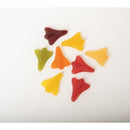 Pascall Jet Plane Lollies 30g Pack 50