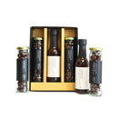 Deliciously Decadent Chocolate Gift Set