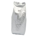 Starbucks Coffee Beans Dark Espresso Roast 1kg