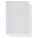 Tracing Paper 90gsm A3 Pack 50