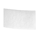 G4 Vanguard Papr Pre-filter Cartridge 5 Pack