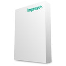 Impress+ Digital Paper Coated Satin 300gsm SG SRA3 White Pack 250