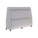 Ako Mobile Bag Storage - Junior