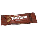 Arnott's Tim Tams Biscuits Singles Carton 150