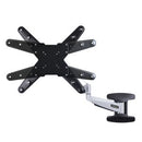 Startech FHA-TV-WALL-MOUNT Full Motion TV Mount