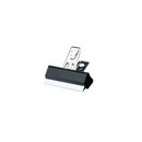 Esselte Bulldog Letter Clip 70mm Pack 12