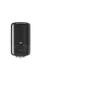 Tork 558008 Mini Centrefeed Dispenser Black
