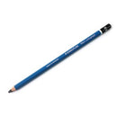 Staedtler Mars Lumograph Pencil 8B
