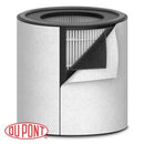 Trusens Hepa Filter 2-in-1 Z3000