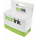 Icon Compatible Canon Inkjet Ink Cartridge PGI5 Black