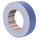 Tapespec 0116 Premium Cloth Tape 36mm X 30m Blue Roll