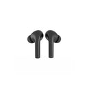 Moki Pods Ear Buds True Wireless Stereo Black