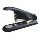 Rapid Stapler Heavy Duty HD9 110 Sheet Black
