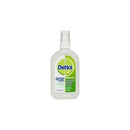 Dettol Wound Wash Spray Antiseptic 100ml