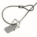 Kensington Desk Mount Security Anchor Point