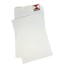 Candida Pocket Envelope Tropical Seal 8125PKU E24 241mm x 165mm WhiteBox 500