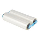 GBC Foton 30 Laminating Cartridge Refill 75 Micron 56.4m