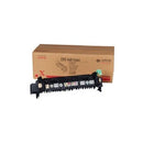 Fuji Xerox Fuser Unit EL300822