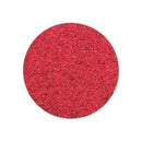 Glomesh Floor Pads Regular Speed TK325RED 325mm|13in Red