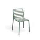 Doga Bistro Chair Mint