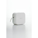 Brother P-Touch Label Printer PTP300BT