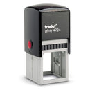 Trodat Printy Machine Only 4924
