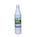 FS3 Sink Detergent Squeeze Bottle 750ml