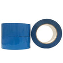Packaging Tape OPP Acrylic 48mm x 100m Blue Roll