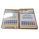 Diversey Testing Strips Suma Eden 100pk