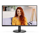 AOC Q27B30E Frameless Monitor IPS HDMI DP 75Hz 27in