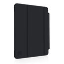 STM Studio Case 11in For Apple Ipad Air 5th Gen Ipad Air 4th Gen Ipad Pro Tablet Black