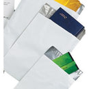 Mail Courier Bag ST2 250 x 325mm Pack 100