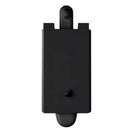Pod Petite 7L Auto Sensor Box Only Black