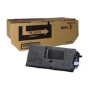Kyocera Laser Toner Cartridge TK-3174 Black