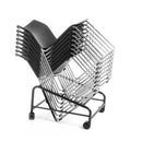 CS One Trolley