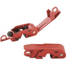 Master Lock Grip Tight Circuit Breaker Std Toggle