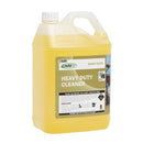 Care4 Heavy Duty Cleaner 5L