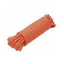 Mako Rope 9mm x 15m