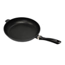 Connoisseur Fry Pan Non Stick 30cm